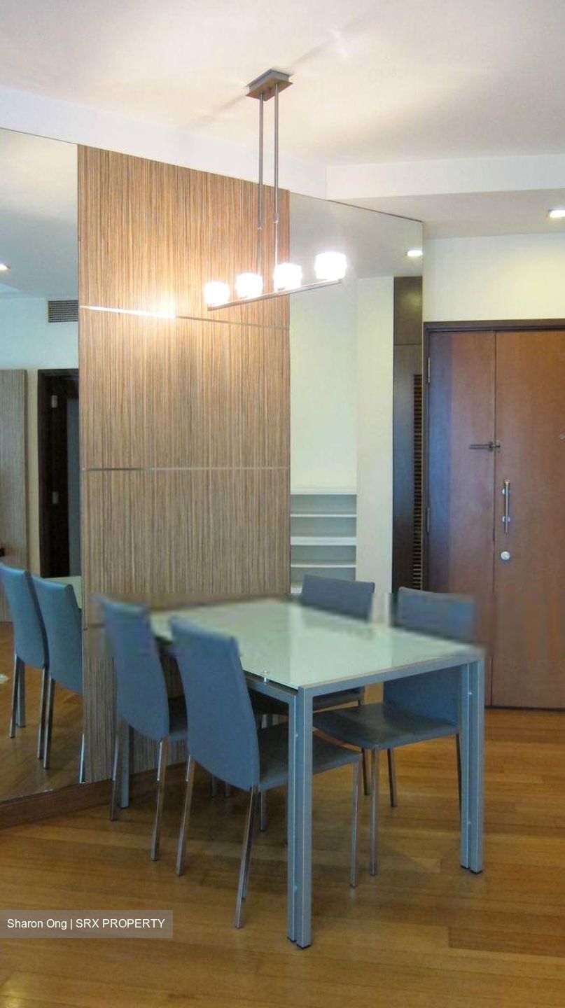 Robertson 100 (D9), Apartment #314325951